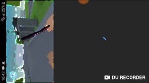 КАК СКАЧАТЬ ЧИТЫ НА БЛОК СТРАЙК