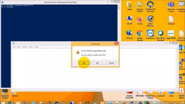 High Availability LAMP - HAL 06 - Installation of the High Availability Architecture | Tamil смотреть онлайн