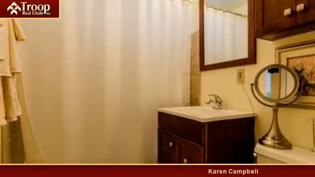 Residential for sale - 1465 North 8th Place, Port Hueneme, CA 93041 смотреть онлайн