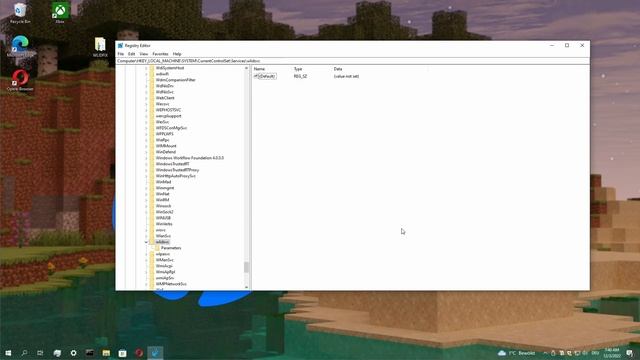 ERROR 0x80070426 and 0x800706D9 FIX смотреть онлайн