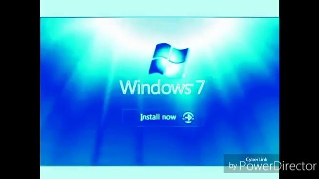 Windows 7 Effects 3 смотреть онлайн