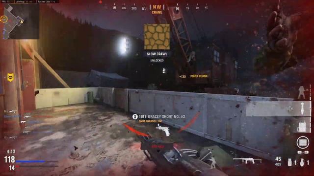 Had them spinning around смотреть онлайн