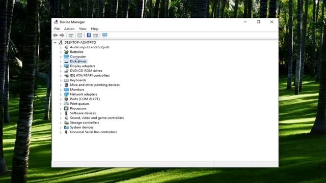 Error “Cannot Find Your Camera” 0xc00dabe0 or 0xa00f4244 in Windows 10 смотреть онлайн
