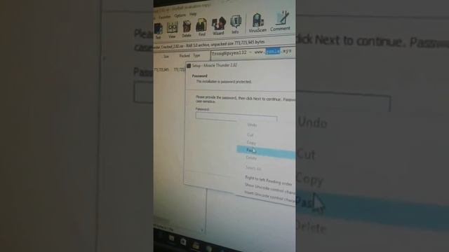 OPPO A37fw Hard Reset Remove Pin Pattern Lock Via Miracle Box + Qualcomm Phones Factory Reset смотреть онлайн