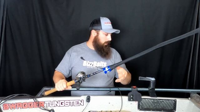 TOP BAITS OF 2020!!! смотреть онлайн