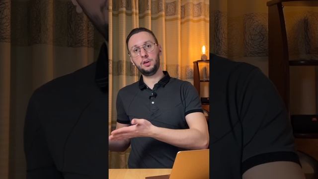 ТОП-2 облигации для покупки в 2024 году смотреть онлайн