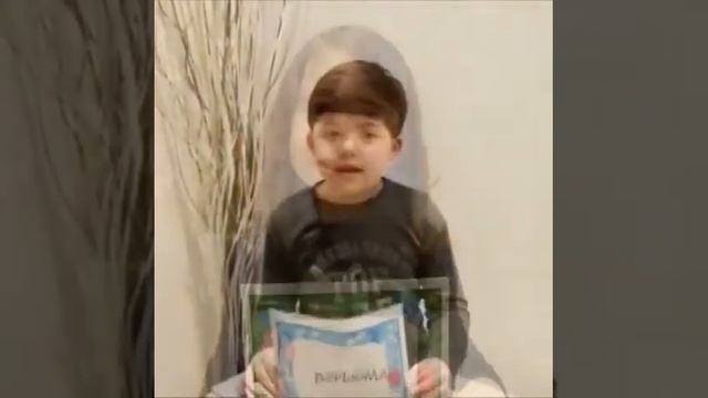 I remigini sez. F Perone смотреть онлайн