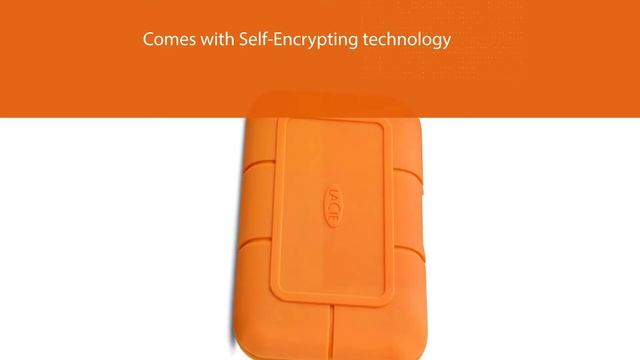 Top 6 Best External SSD Review in 2023 | Compatible Devices Type-C Tablet/Smartphone/Laptop/Desktop смотреть онлайн