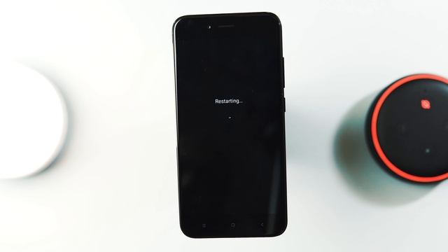 Xiaomi Mi A1 : Android Pie OTA Update Globally Out (+ India) w/ December Security Patch! смотреть онлайн