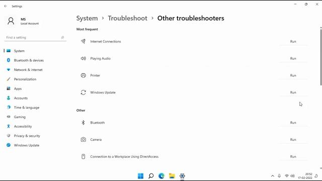 Fix Windows 11 Update Error Code 0xc1420121 смотреть онлайн