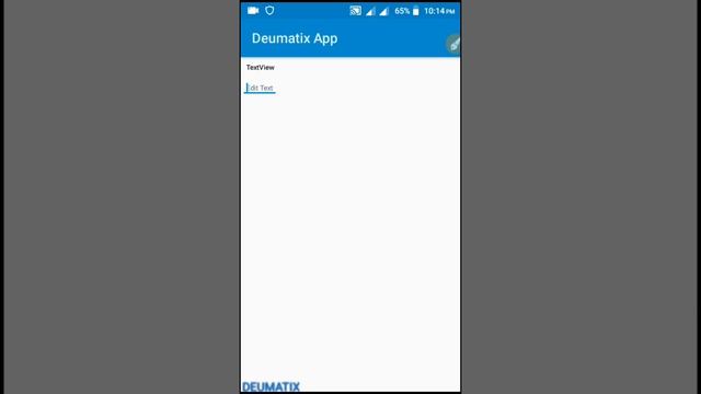 [Best Explanation] How to export your app with android bundle (.aab) using your sketchware pro. смотреть онлайн