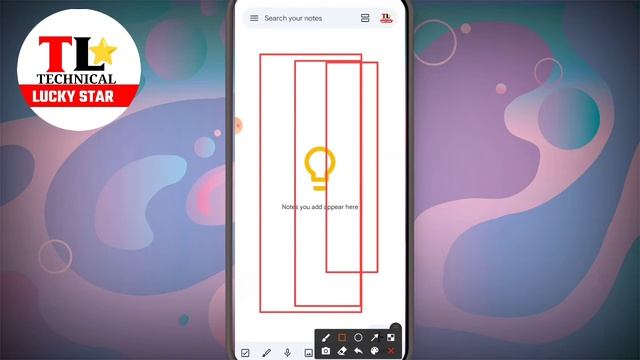 Google keep! what's google keep and What are its benefits How to save your notes for lifetime смотреть онлайн