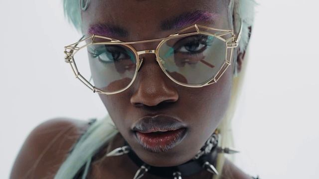 CAZAL Eyewear Collection