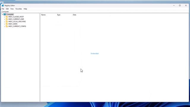 Fix Unable to Change the Time Zone in Windows 11 and Windows 10 [Solution] смотреть онлайн
