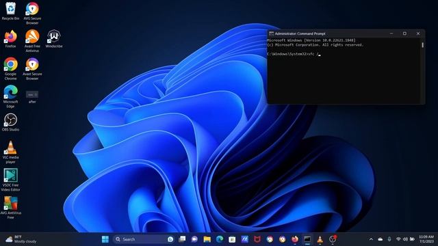 We can’t activate Windows on this device as we can’t connect to your organizations server [English] смотреть онлайн
