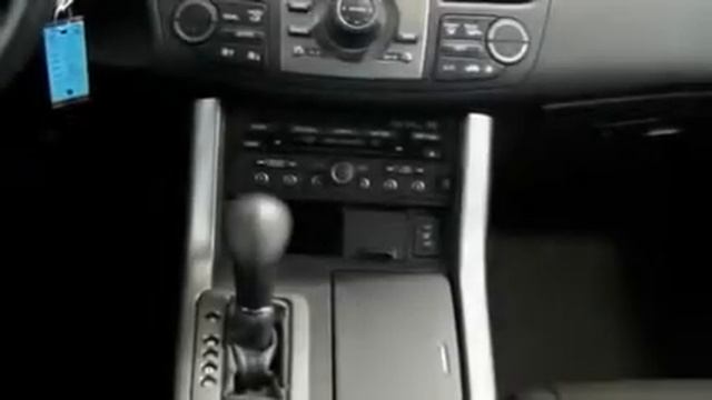 Certified 2010 Acura RDX Irving TX 75062 смотреть онлайн