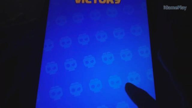 Merge Blue Monster,Merge Imposter,Merge Monster Fusion ,Merge Zombies, Superhero Robot Merge