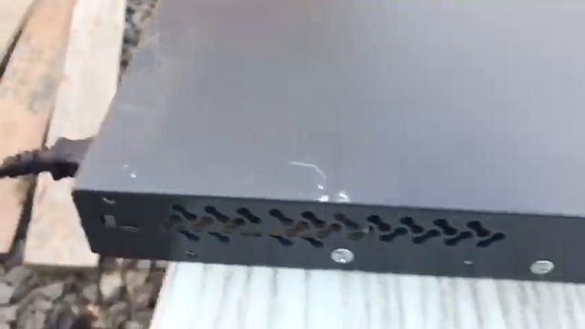 Коммутатор Cisco Catalyst WS C3750G 48TS E 3 штуки в наличии в Челябинске. Доставка. смотреть онлайн
