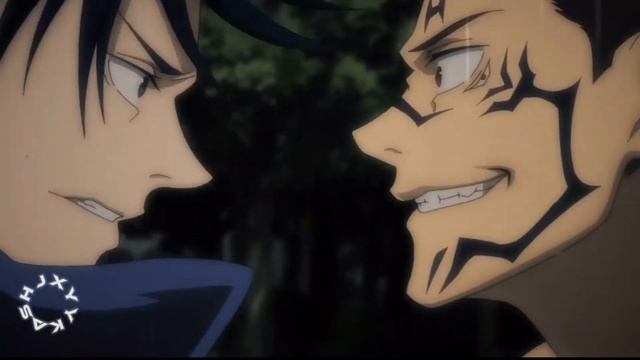 JxyyKa$h | 762 - (ft. H7nnid) -( prod.vinogradov x ziplocker) AMV смотреть онлайн