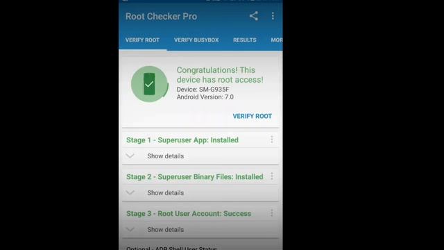 What's Root | How To Root Android Phone Without Computer