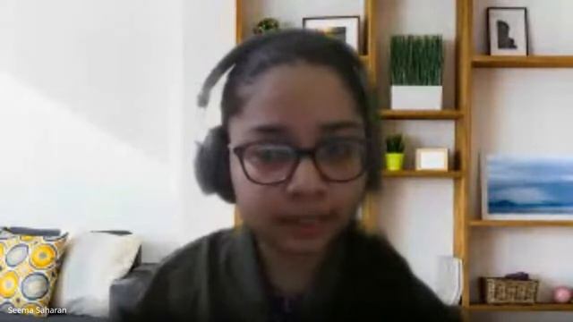 Opportunities With Open Source смотреть онлайн