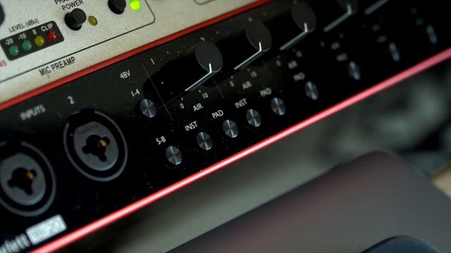 DOLBY ATMOS STUDIO SETUP - ON A BUDGET! #dolbyatmos смотреть онлайн
