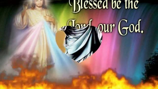 Kizoa Online Movie Maker: Lord Make Me An Instrument Of Peace смотреть онлайн