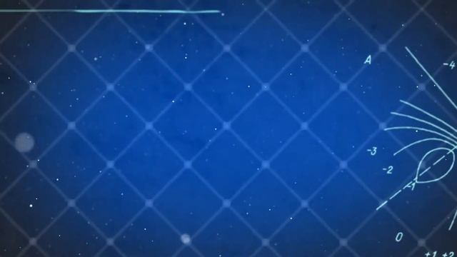 Физика. Волновая оптика. Вступление