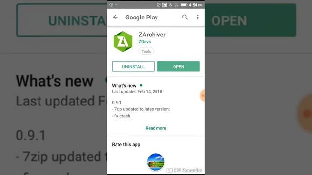 How To Make A Hack Pvz 2 Version 6.9.1