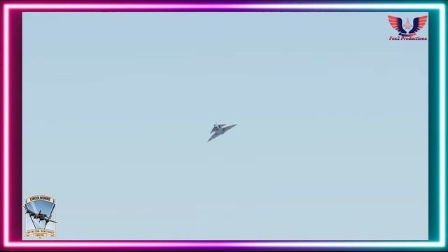 VSwAFHF Saab Viggen Display Replay смотреть онлайн