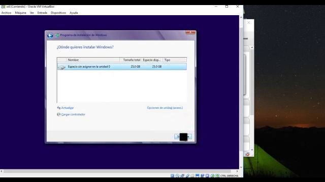 Getting Started windows 8 смотреть онлайн