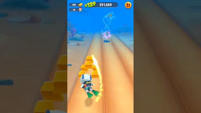 Том за золотом содержать маски то 60 .