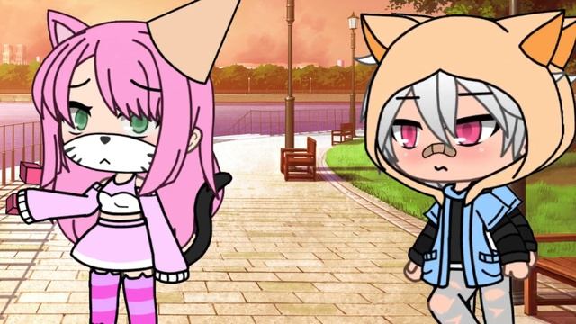 ×линзы× меме💦 (не оригинал)