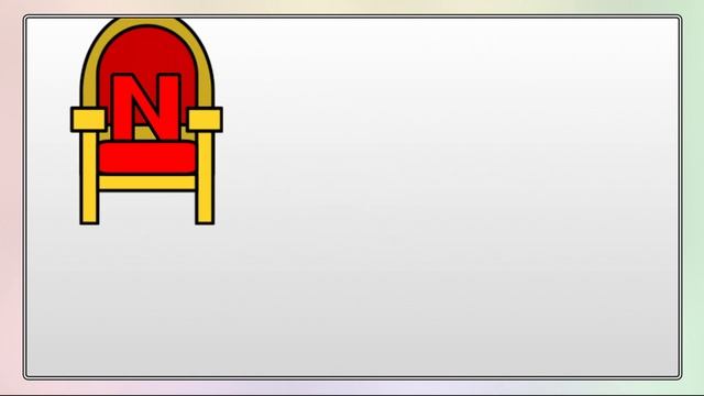 N64 Dev Log #2 - A Basic Operating System смотреть онлайн