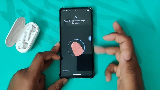 🔥Official PIXEL OS Android 13 For Redmi Note 10 Pro/Max - Sweet - April 2023 Update Overview & Look