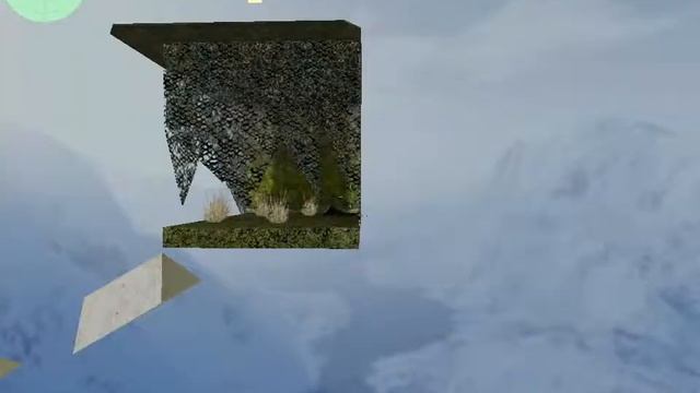 Kc 1.6 Surf #3 очень клёвый сервер ip в описание смотреть онлайн