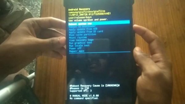 government tab || government tablet || installing the kiosk app please wait govt tab 100% working🤔