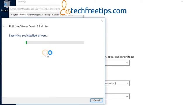 update drivers windows 10 смотреть онлайн
