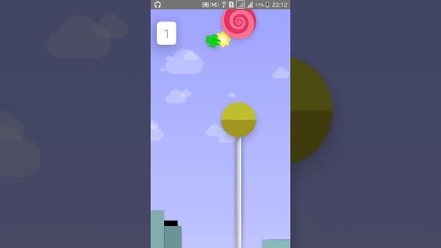 Galaxy gran prime (lollipop Rom 5.0.2)SM-G530H смотреть онлайн