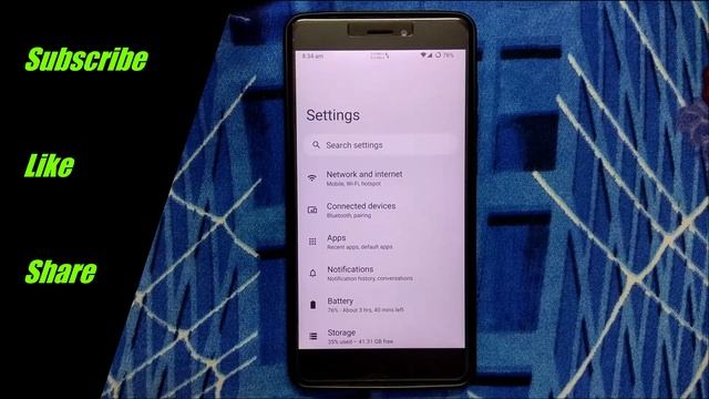 |Lineage OS 19| |Android 12| |Redmi Note 4| |Mido| |Full Review| By |DIGI4T3CH| смотреть онлайн