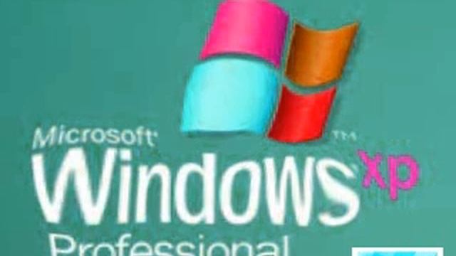 Windows XP Startup Sound Effects Round 1 vs Everyone 1/17 смотреть онлайн