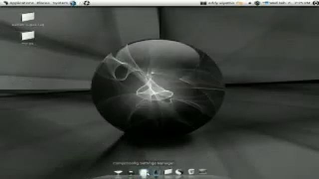 magic lamp смотреть онлайн