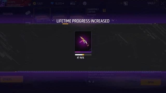 Free fire advance server create opening //I got all lagandry gun free fire advance server смотреть онлайн