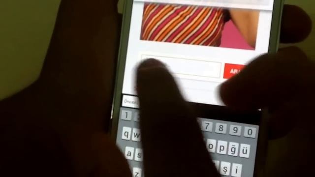 MY TALKİNG TOM PARA HİLESİ/sınırsız para, android hile apk смотреть онлайн