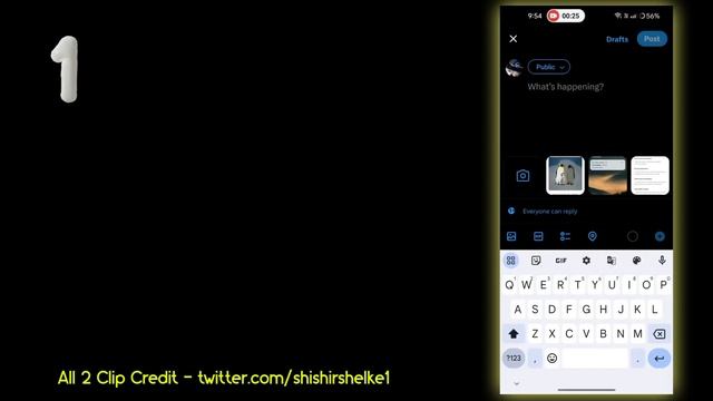 OxygenOS 14 Stable Update Released For All Users | oxygenos 14 vs iOS | Feature смотреть онлайн