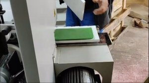 #московскаяобласть  #355 #станок  кромкооблицовочный    #woodtec