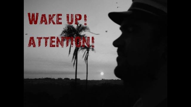 TS - Martial Law [Official Lyric Video] смотреть онлайн