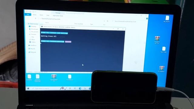 new ramdisk ios12-14-15 windows tools. work 100% смотреть онлайн
