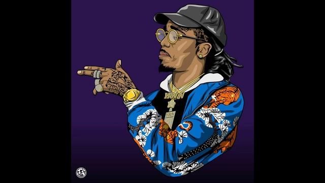 [FREE] Migos X Travis Scott Type Beat - 