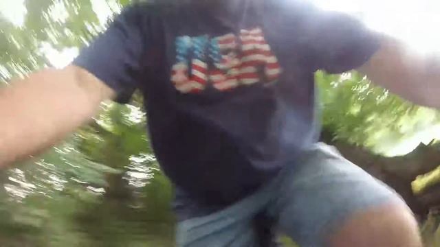 first gopro studio attempt смотреть онлайн